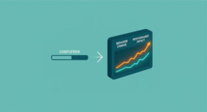 How to Use Learning Analytics to Measure Impact