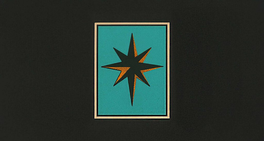 purpose driver change management