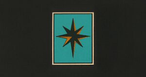 purpose driver change management