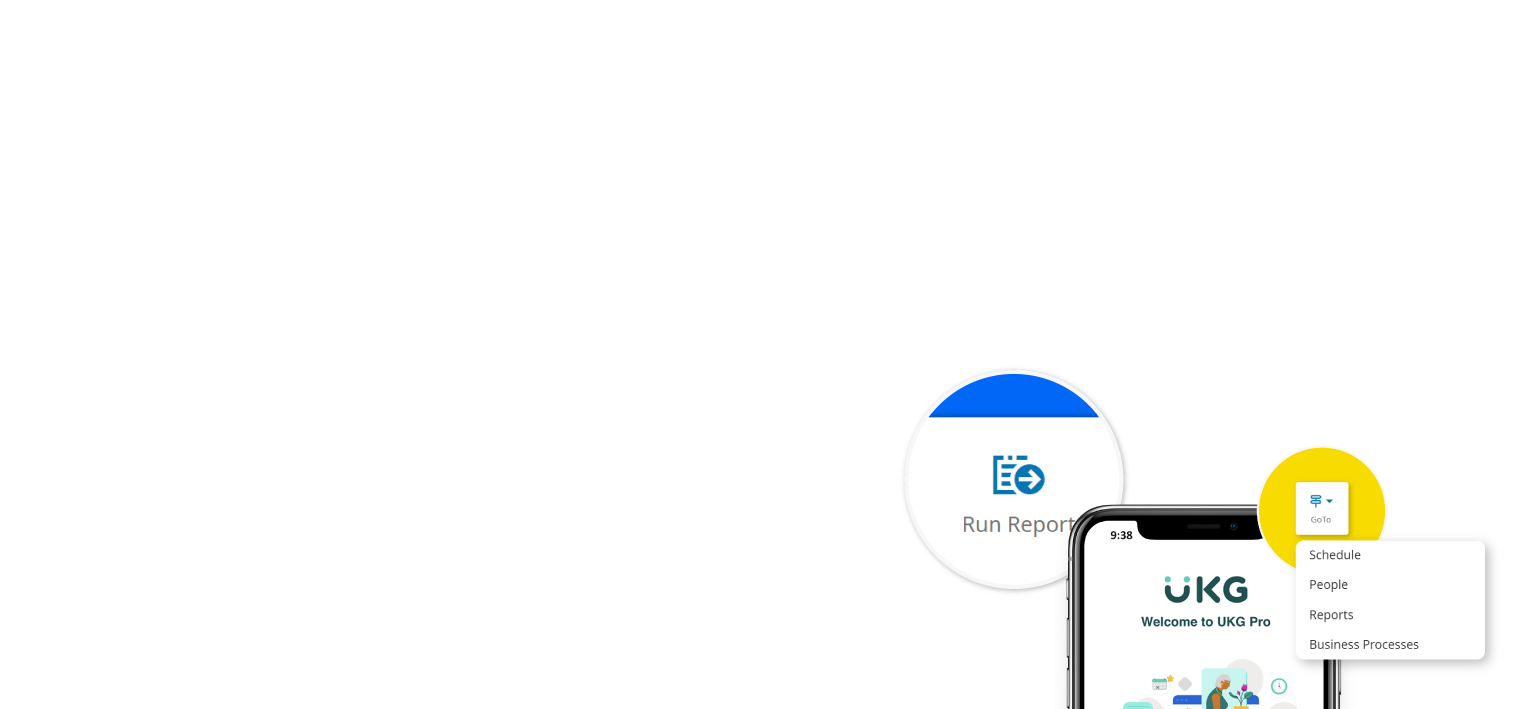 Preparing Employees for a Seamless Rostering Transition