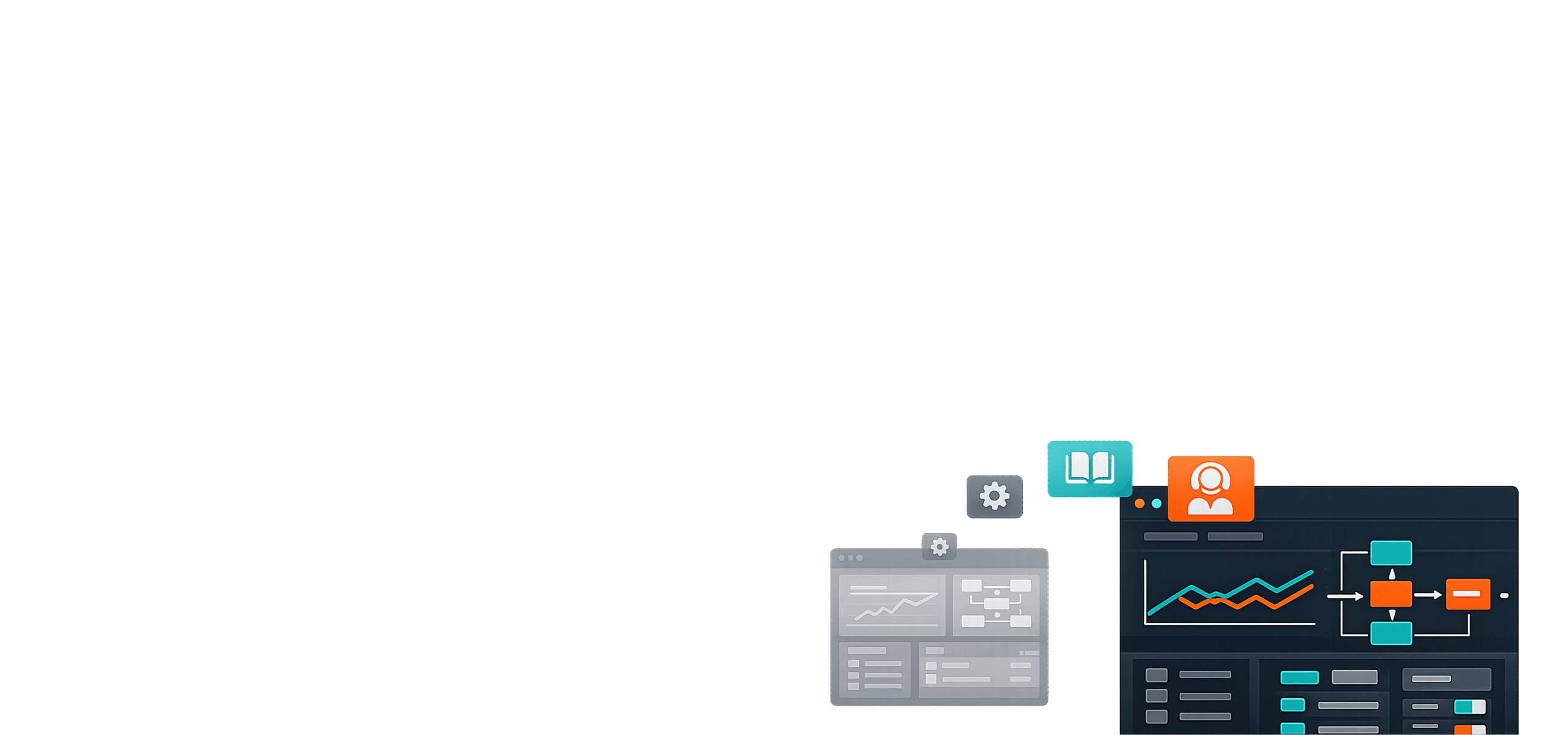 Tailored Learning to Support Workforce Capability